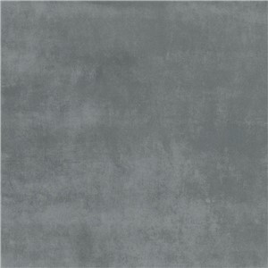 NB16192 AVENUE GREY 600X600 RECT PORCELAIN FLOOR & WALL TILE