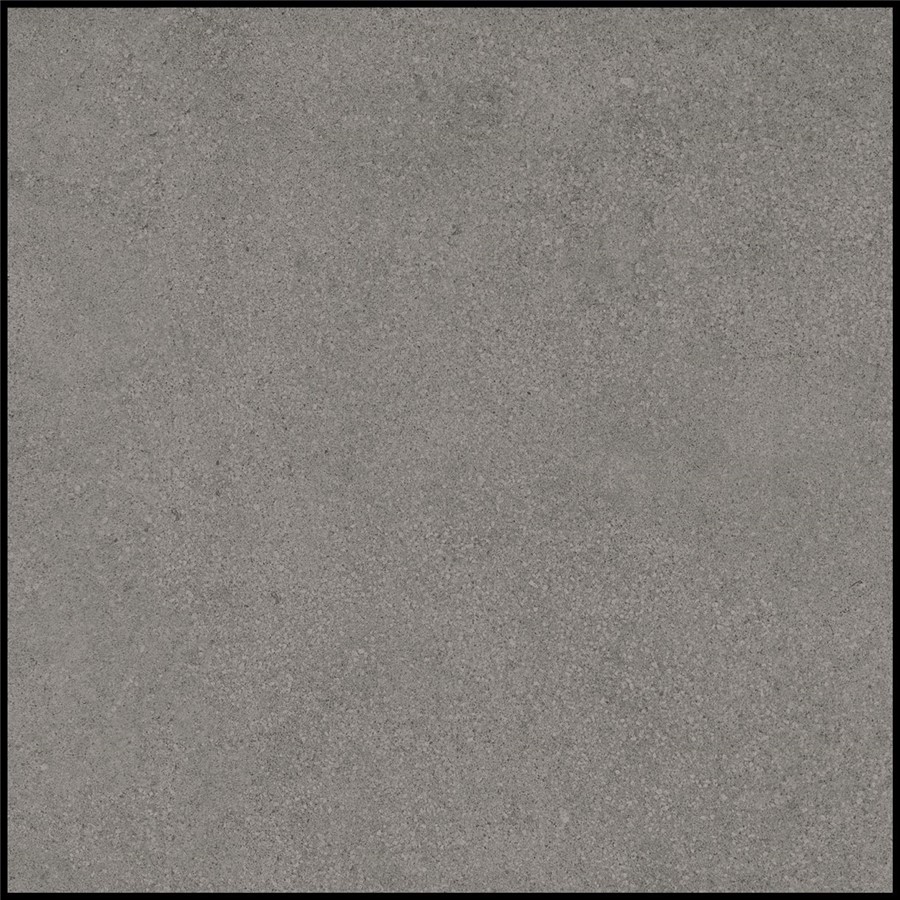 NB16197 ATTRACT GREY PLAIN 200X200