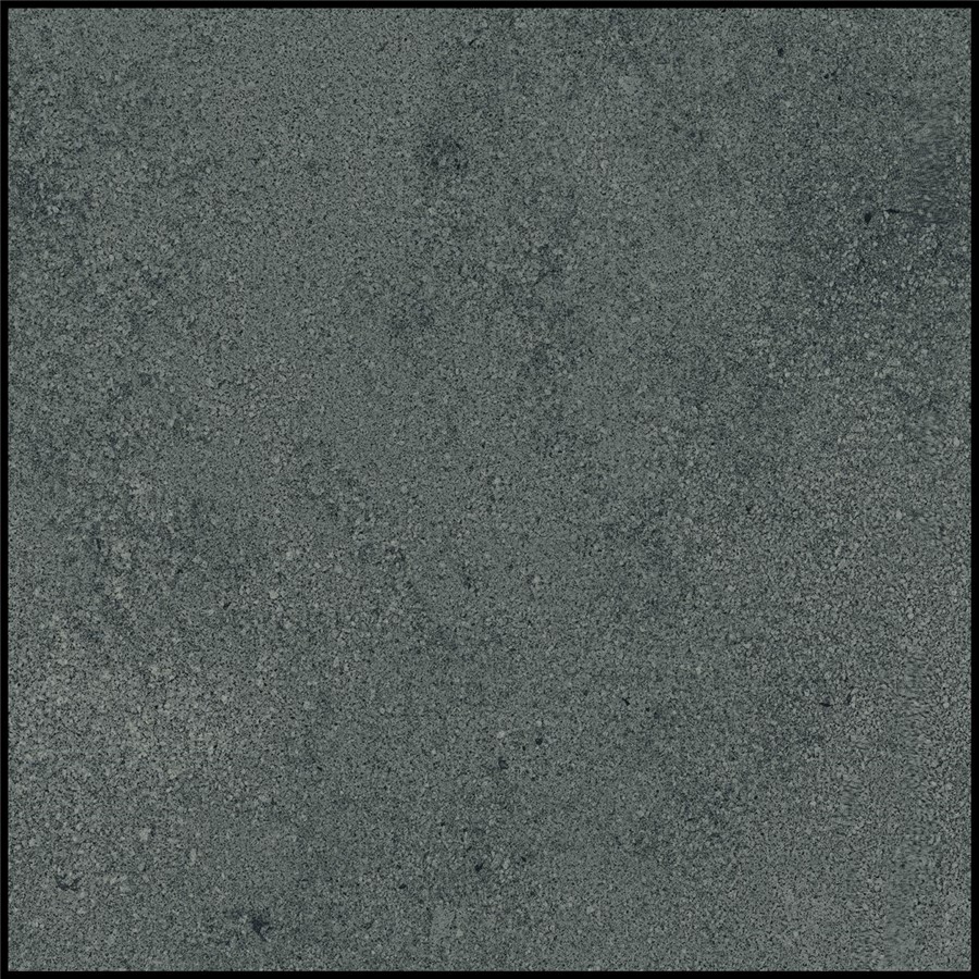NB16198 ATTRACT ANTHRACITE PLAIN 200X200