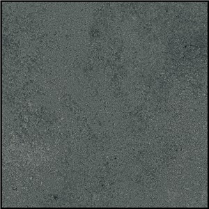 NB16198 ATTRACT ANTHRACITE PLAIN 200X200