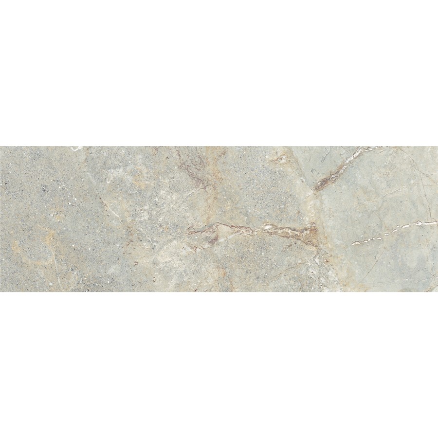 NB16212 STONE AGE GREIGE 300X600
