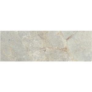 NB16212 STONE AGE GREIGE 300X600