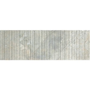 NB16213 STONE AGE GREIGE DECOR 300X600