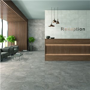 NB16214 STONE AGE GREY 300X600