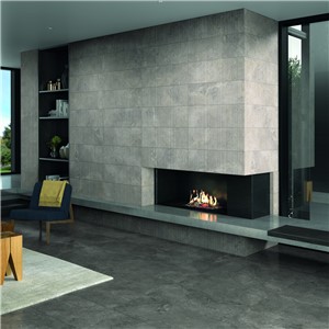 NB16215 STONE AGE GREY DECOR 300X600