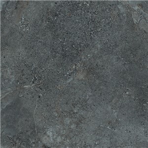 NB16221 STONE AGE ANTHRACITE 600X600