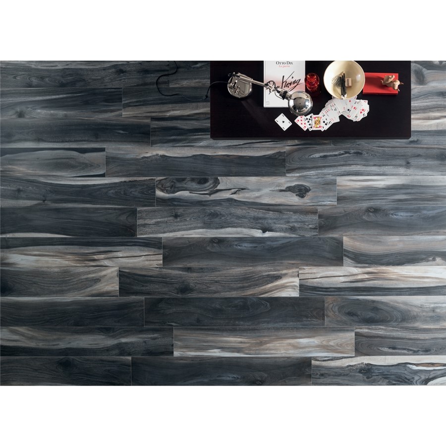 NB16349 KAURI VICTORIA BLACK 200X1200 NATURAL