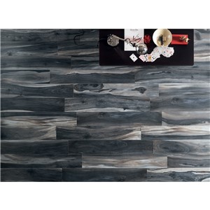 NB16349 KAURI VICTORIA BLACK 200X1200 NATURAL