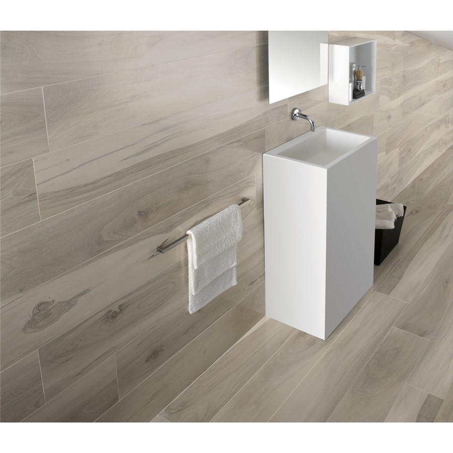 NB16352 KAURI CATLINS BEIGE 200X1200 POLISHED