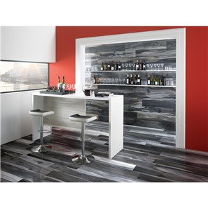 NB16355 KAURI VICTORIA BLACK 200X1200 POLISHED