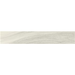 NB16359 KAURI CATLINS BEIGE 70X450 NATURAL