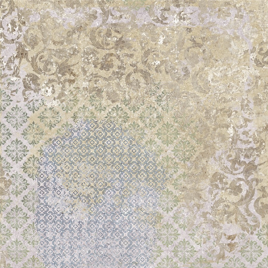 NB16391 BOHEMIAN BLEND 1000X1000