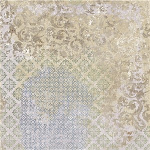 NB16391 BOHEMIAN BLEND 1000X1000