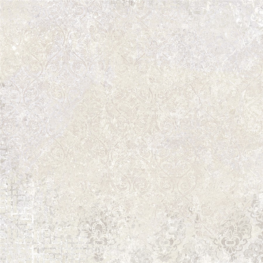 NB16392 BOHEMIAN SAND 600X600