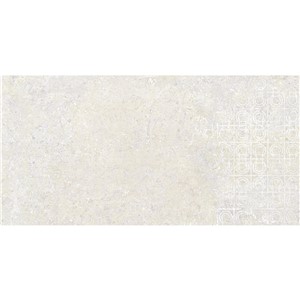 T1236395_2.jpg