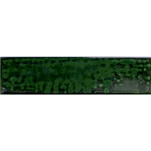 T1236400 (3).jpg