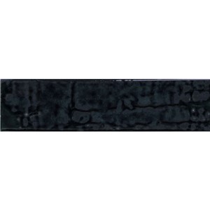 T1236402 (3).jpg