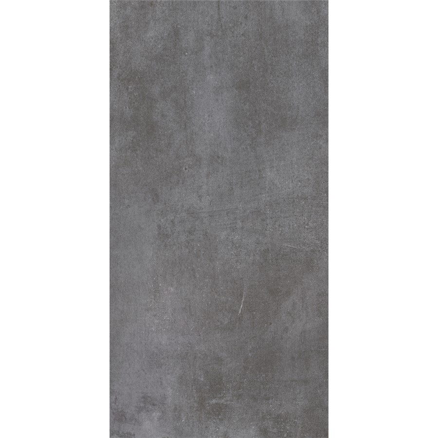 NB16452 KEY BLACK RECT PORCELAIN WALL & FLOOR 300X600