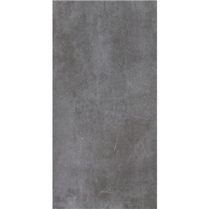 NB16452 KEY BLACK RECT PORCELAIN WALL & FLOOR 300X600