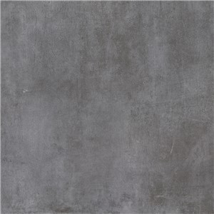 NB16453 KEY BLACK RECT PORCELAIN WALL & FLOOR 600X600