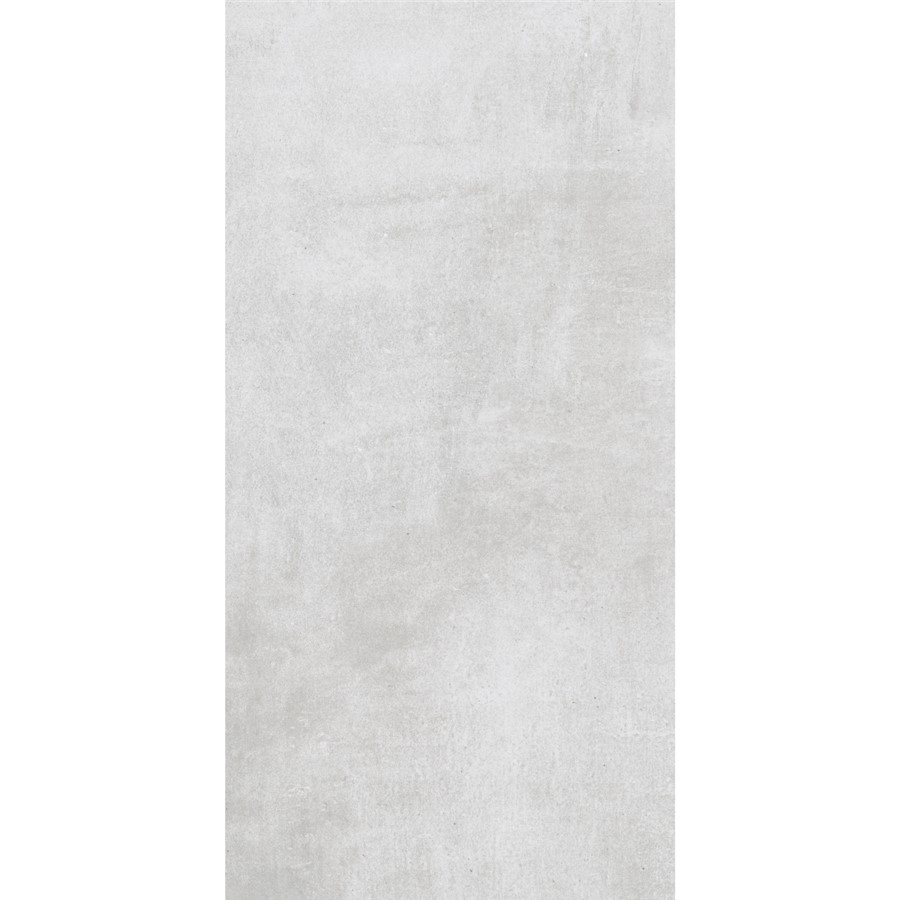 NB16454 KEY GREY RECT PORCELAIN WALL & FLOOR 300X600