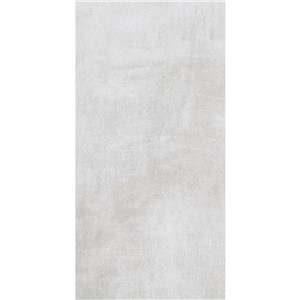 NB16454 KEY GREY RECT PORCELAIN WALL & FLOOR 300X600