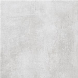 NB16455 KEY GREY RECT PORCELAIN WALL & FLOOR 600X600