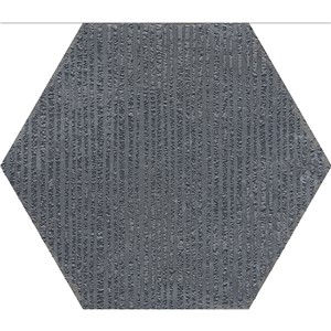 T1236492_2.jpg