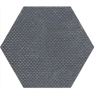 T1236492_4.jpg