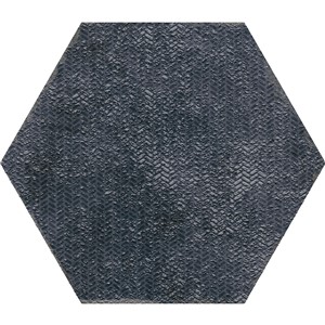 T1236492_6.jpg