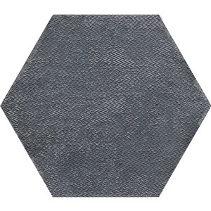 T1236492_7.jpg