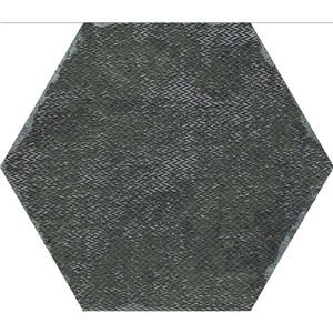 T1236493_1.jpg