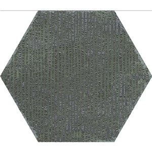 T1236493_2.jpg