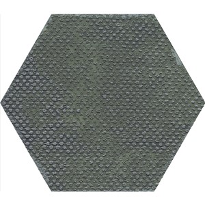 T1236493_4.jpg