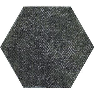 T1236493_6.jpg