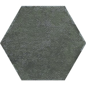 T1236493_7.jpg
