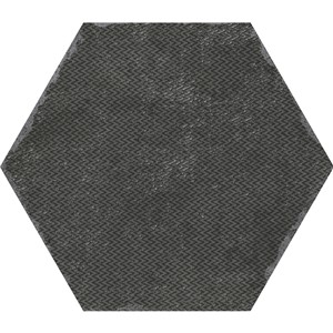 T1236494_1.jpg