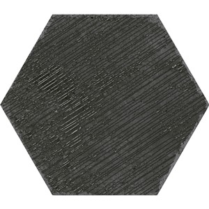 T1236494_3.jpg