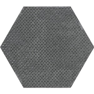 T1236494_4.jpg