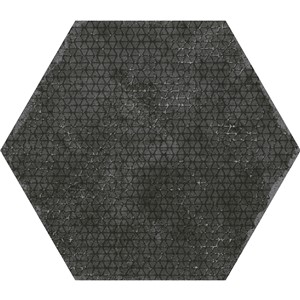 T1236494_5.jpg