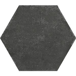 T1236494_7.jpg