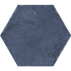 T1236495_1.jpg