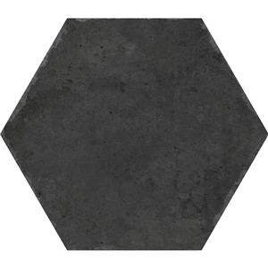 T1236496_1.jpg