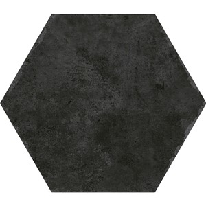 T1236496_5.jpg