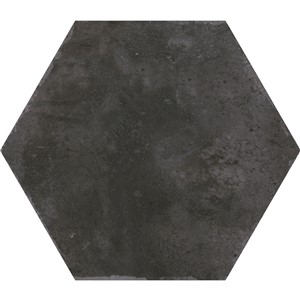 T1236496_6.jpg