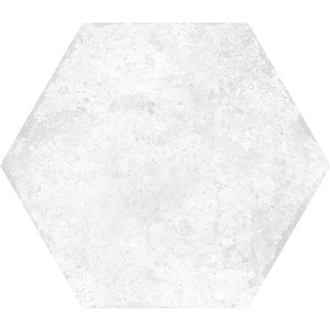 T1236497_1.jpg