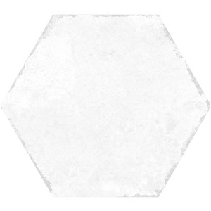 T1236497_2.jpg