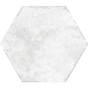 T1236497_3.jpg