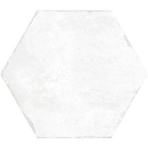 T1236497_4.jpg
