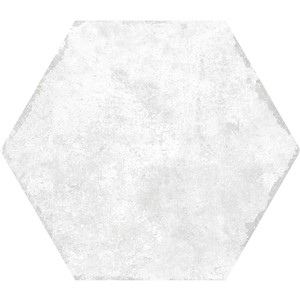 T1236497_5.jpg